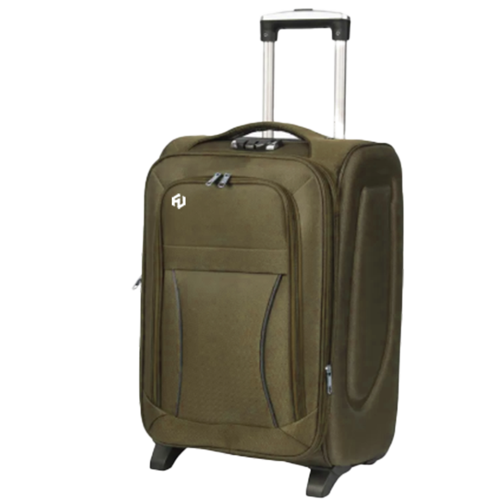 Luggage Bag- image 3